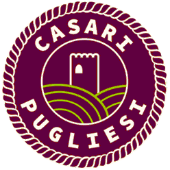 Casari Pugliesi